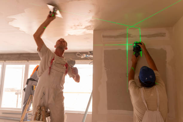 Best Drywall Removal and Disposal  in Dayton, WA